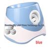 Upgraded Pet Ball Launcher: ETPU Tennis Thrower for Dogs