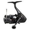 Daiwa 25I PRIMI LT1000S Спиннинговая катушка