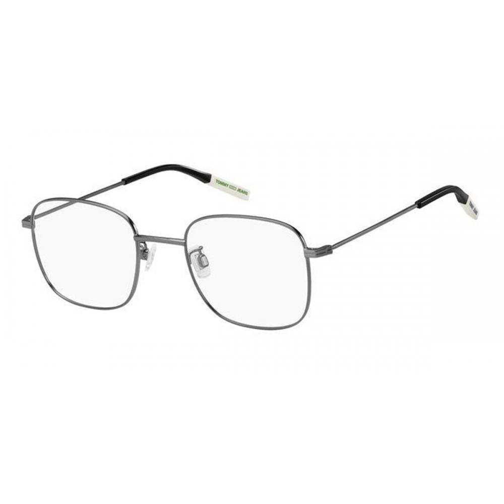 Tommy Hilfiger Tj 0032 R80 Unisex Eyeglasses