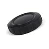 Car Front Seat Adjustment Knob Handwheel Seat Adjuster Fit For VW Seat Skoda 5G4881671 8K0881671
