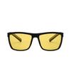 UV400 Polarizing Lens Sunglasses Large Frame Outdoor Sport Goggle UV Resistant Cycling Glass  Men