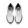 Anta Lingfeng Winter Edition Running Shoes 2025 Men Sneakers 912545501-7