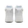 Jordan 1 Nova XX White Women's AV4052-100