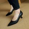 Sapatos clássicos – Sapatos clássicos
