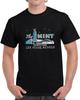 Vintage The Mint Las Vegas T Shirt