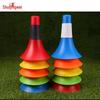 Sports Training Marker Cones