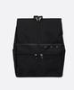 Fasciera 3-Way Nylon Backpack_Torres 10