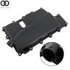 Automatic Transmission Valve Body Cover For Chevrolet Impala GMC Cadillac SRX