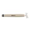 HOSCO Luthiers Tools Fret Slot Cleaning Blade Thickness Saw, Double-Edged, 0.40mm TL-H-SCSWD04