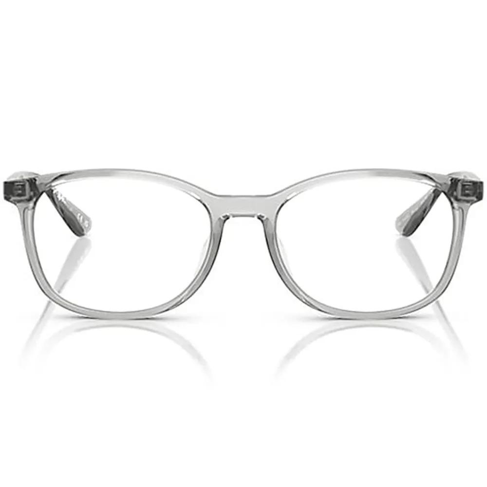 RB7093D 8012 54mm Ray-Ban Glasses Ray-Ban RBO Model