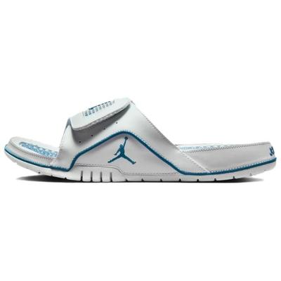 Hydro 4 Slide Militärblau 532225-141