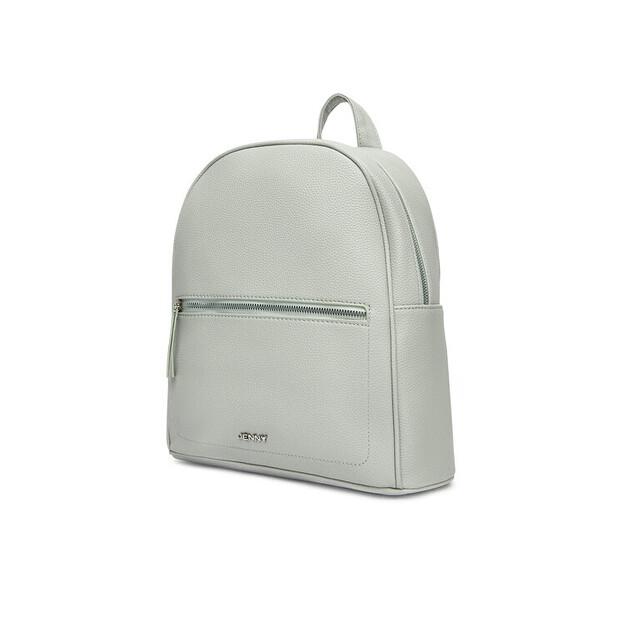 Backpack JENNY JNY- -013-07 Blue