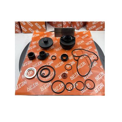 Dla D-A-F Zestaw Naprawczy Zaworu Sterującego Ciężarówki Oem 4802040020 1315695 1505281 1601034