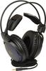 Audio Technica Air Dynamic Series Open Headphones ATH-AD1000X