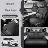 Full Coverage Leather Seat Cover for 23-25 Lynk&Co 08 - Four Seasons Use