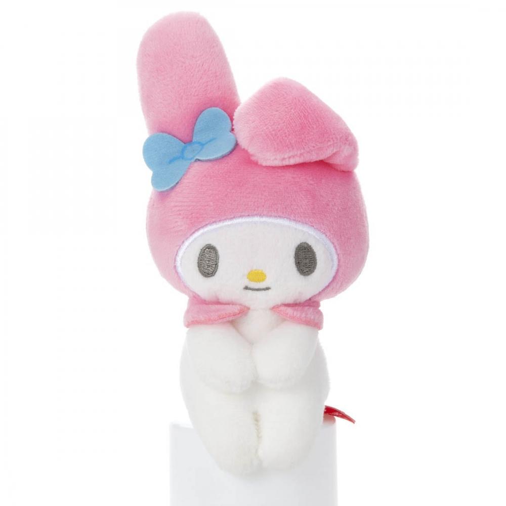 

Takara ToMy A.r.t.s Sanrio Sanrio Characters Chokkorisan My Melody
