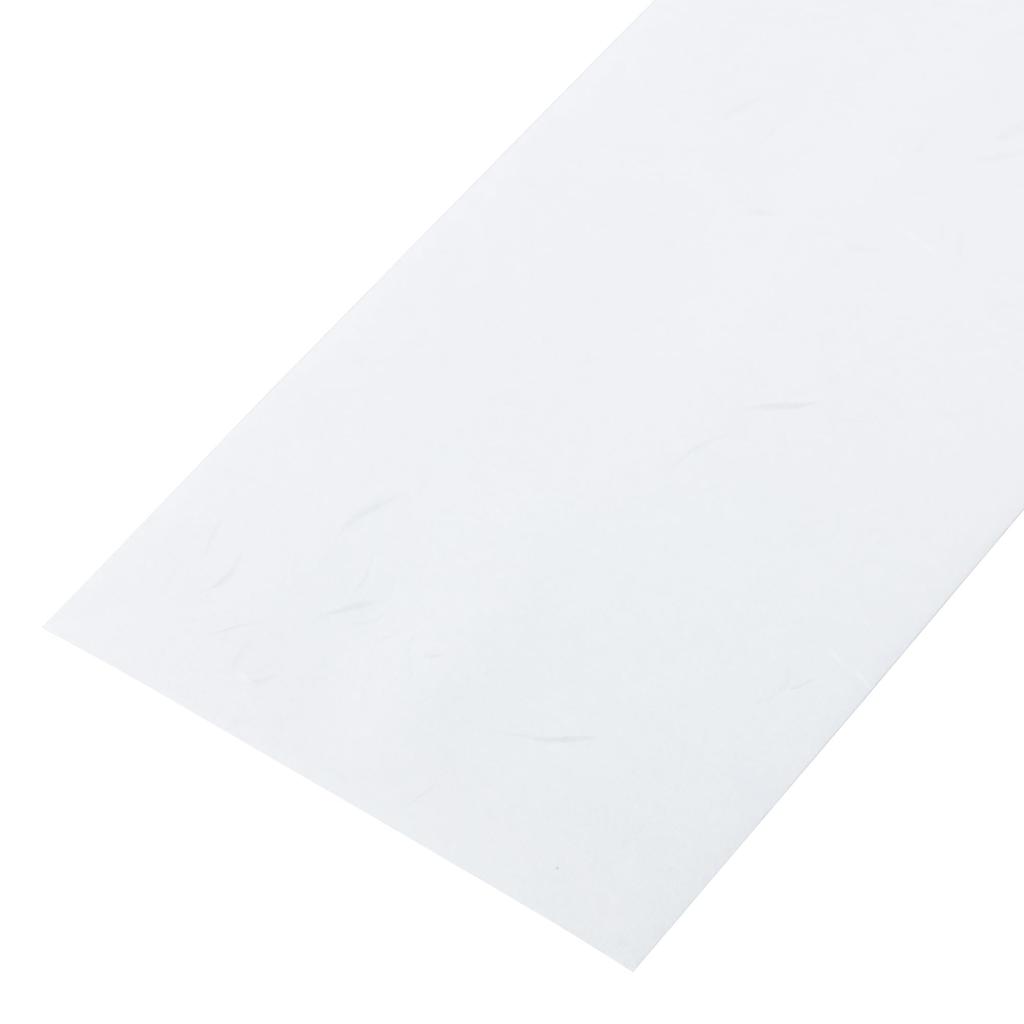 Kawasumi Washi Briefpapier A4 Standard 20 Blatt Brief 5 Tairei Papier Set, Größe, Größe, Papier, Umschläge,