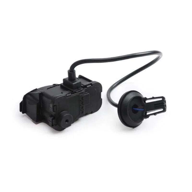 56D81077 5C6810773 For VW Beetle Scirocco Sharan Arteon Passat B6 B7 Touran MK1 MK2 Fuel Tank Door Lock Motor Control Actuator