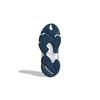adidas Originals Haiwee Breathable Low Top Kids Lifestyle Shoes Blue EF5779