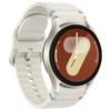 Wearables – Smartwatches