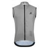 2026 Vest for Road Cycling, Leisure Mountain Off-road, Windproof, Waterproof, Assault Vest, Quick Drying, Breathable Ves