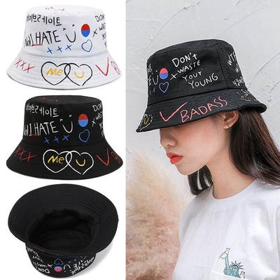 Sombreros y gorras