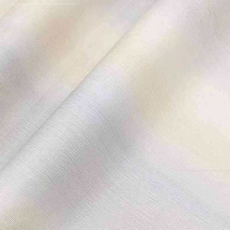 

91x137cm Artificial Leather Rainbow Print Fabric PVC Leather Fabric Digital Printing Cloth for DIY Sewing Creative Clothing Bags 91x137cm