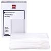 Deli Vacuum Sealer Bags CN plug (adapter included)
