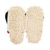 Snoopy Mop Slippers 231652 White cm 23.0