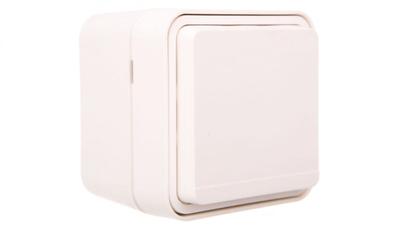 Electrical Plugs & Sockets – Outlets