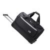 Folding Trolley Travel Bag