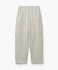 HELINOX WEAR Heavyweight Sweatpants_Oatmeal