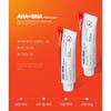 [Medipeel] AHA+BHA 28 days Hyal Cream 30ml