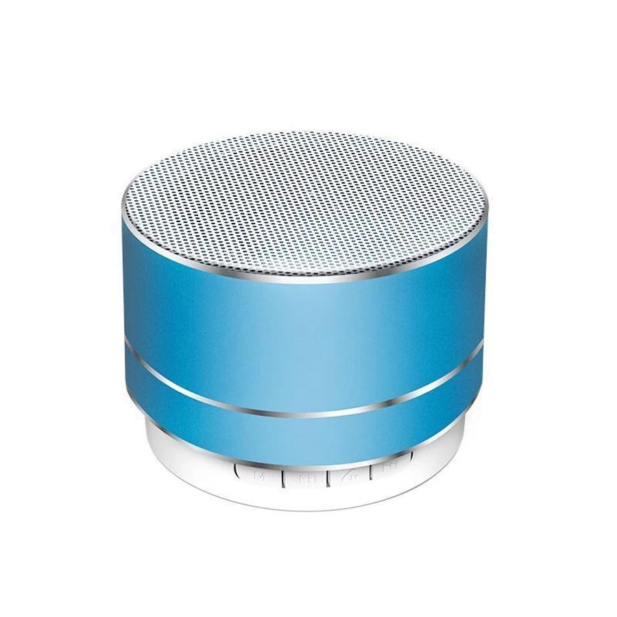 Mini Portable Wireless Caixa De Som Bluetooth Speaker Sound Music Box Blutooth For Subwoofer Blootooth Hifi Acoustics Hand Free