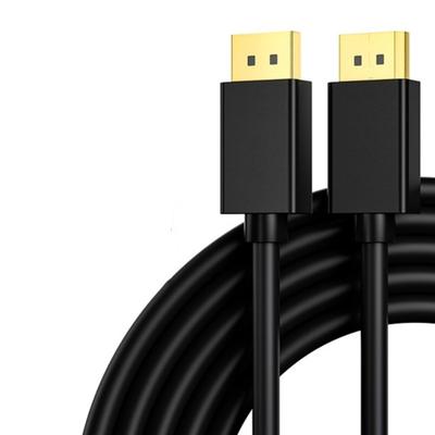 Audio- & Videozubehör – HDMI-Kabel & Adapter