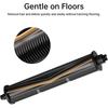 (A61K) Roller Brush and Removable Brush Assembly for Dreame L10s L10 L20 X30 X40 Ultra Vacuum Cleaner Replacement Parts