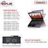 C31N1411 Laptop Battery for ASUS ZenBook U Series UX305 UX305F UX305C UX305CA UX305FA UX305FA-USM1 U305 U305L U305F U305CA U305LA U305FA U305FA5Y10