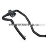 Nissan Electromagnetic Coolant Control Valve Compatible with Models 92400-ZT10A and 92400-ZH00A