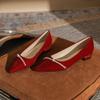Zapatos – Zapatos