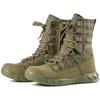 Men's shoes Sneakers Boots Men Outdoor Hiking Desert sport Boots Lightweight Breathable Male Ankle Boots Jungle Shoes for hombre