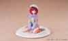 Good Smile Arts Shanghai TV Anime no Arima Kana Parker Style Scale Plastic Finished Figure "Oshi Ko" Ver. 1/6 Pre-painted