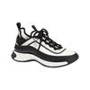 Calzado para mujer – Zapatillas deportivas