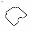 CQYD New Carburetor Repair Carb Rebuild Kit for 2003-2008 Suzuki Ltz400 Quadsport Z400