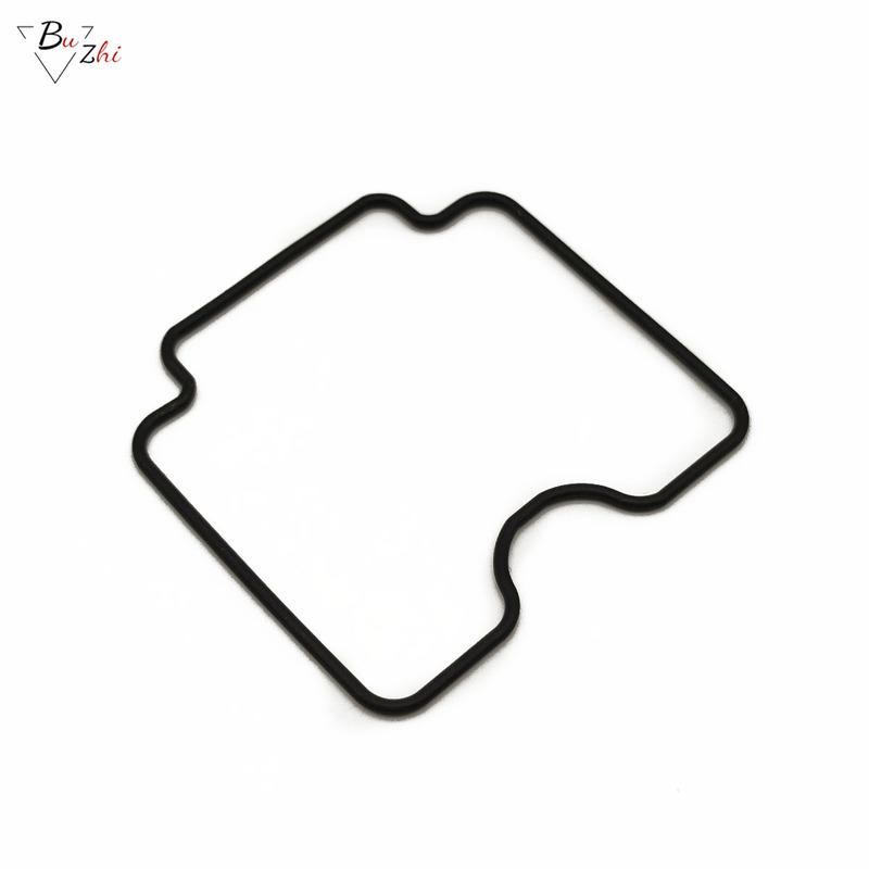 CQYD New Carburetor Repair Carb Rebuild Kit for 2003-2008 Suzuki Ltz400 Quadsport Z400