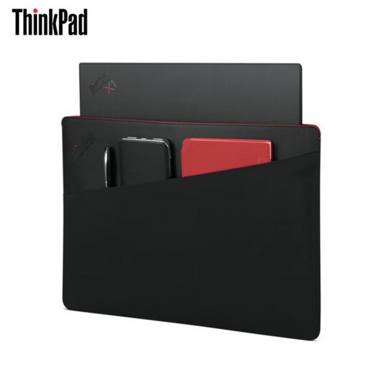 Lenovo ThinkPad Professional 13.3-inch Laptop Sleeve