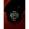 Used CASIO G-SHOCK GA-110C