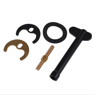 Bagno – Accessori per rubinetteria bagno