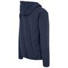 Mens Tableypipe Fleece Jacket