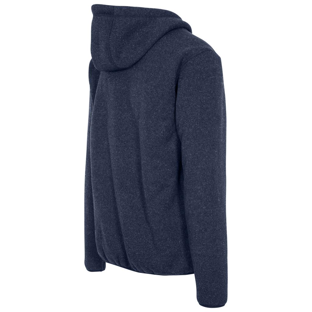Mens Tableypipe Fleece Jacket