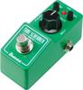 Ibanez TSMINI Tube Screamer Mini